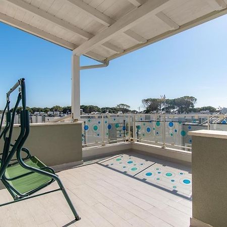 Ajten Apartments Durrës Esterno foto